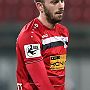 22.1.2018  FC Rot-Weiss Erfurt - 1.FC Magdeburg 3-1_31